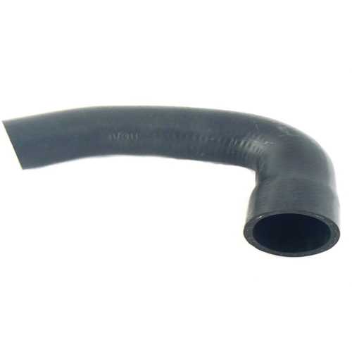 DOBLO III TURBO HORTUMU METAL BORU HARIÇ 1.6 2.0 Ürün Görseli